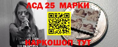 ECSTASY Бугуруслан