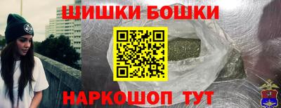 бошки Будённовск